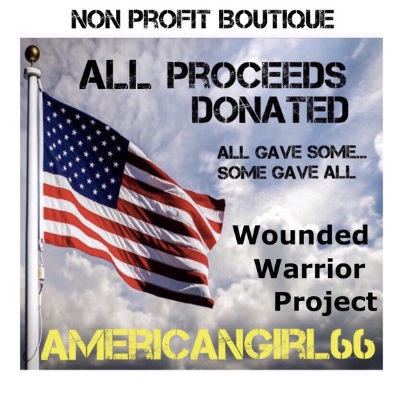 Only 1 left Silver Rose - Picture 5 of 5